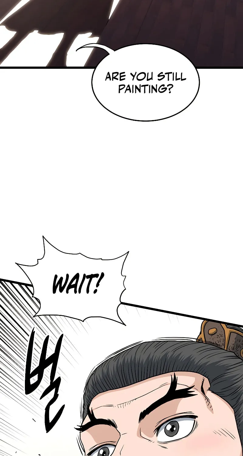 Read Murim Login chapter 154 image 127 on Lezhin