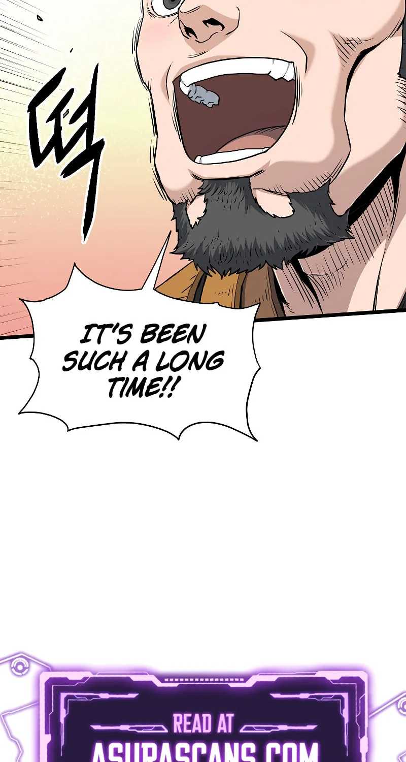 Read Murim Login chapter 154 image 128 on Lezhin