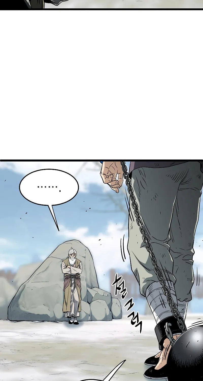 Read Murim Login chapter 154 image 15 on Lezhin