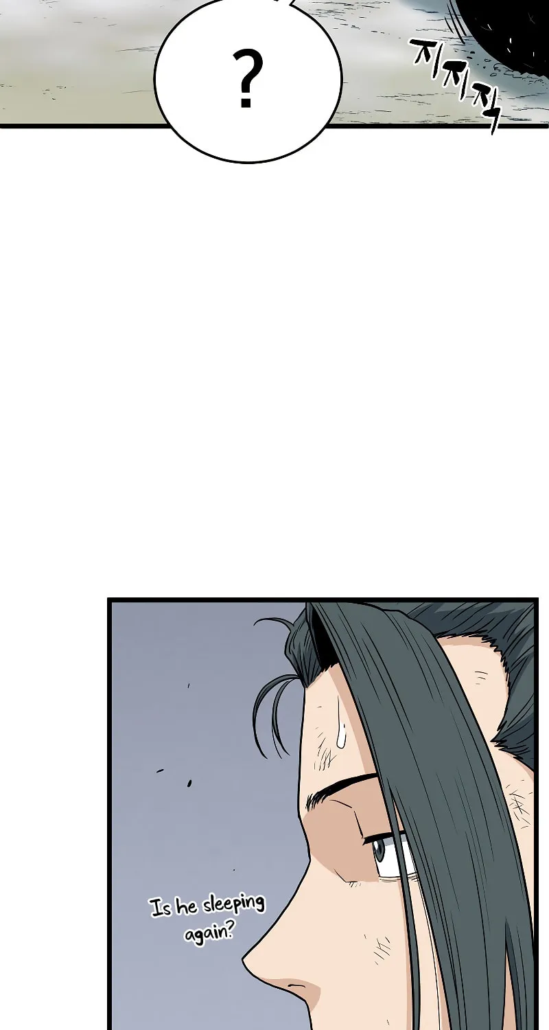 Read Murim Login chapter 154 image 16 on Lezhin