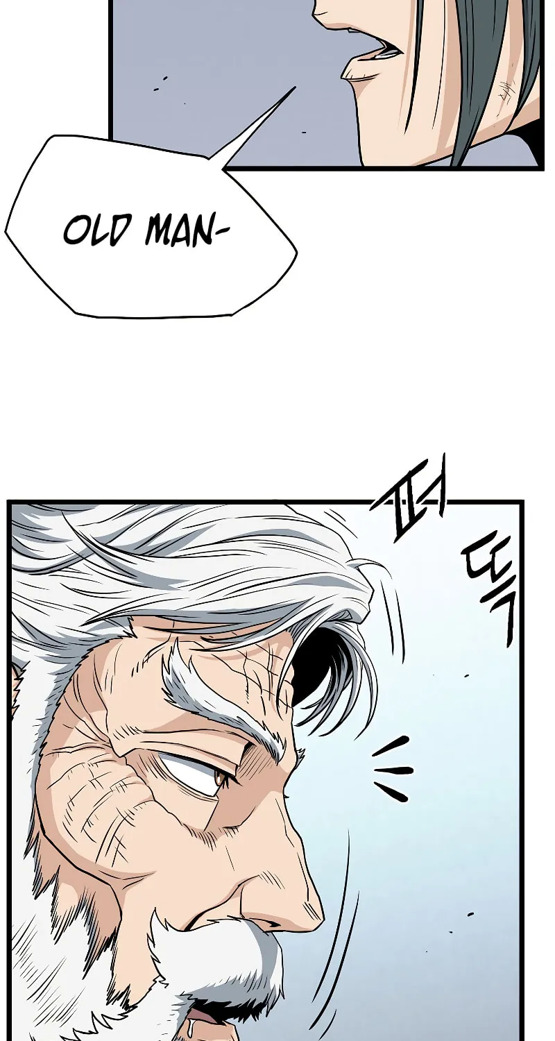 Read Murim Login chapter 154 image 17 on Lezhin