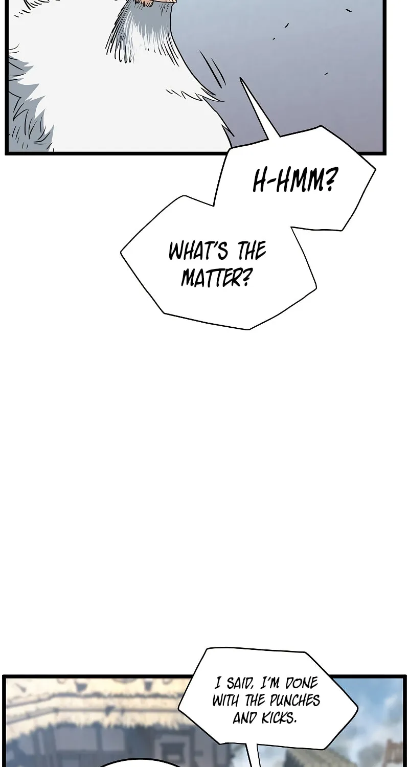 Read Murim Login chapter 154 image 18 on Lezhin