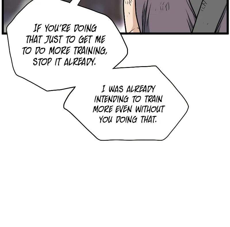 Read Murim Login chapter 154 image 22 on Lezhin