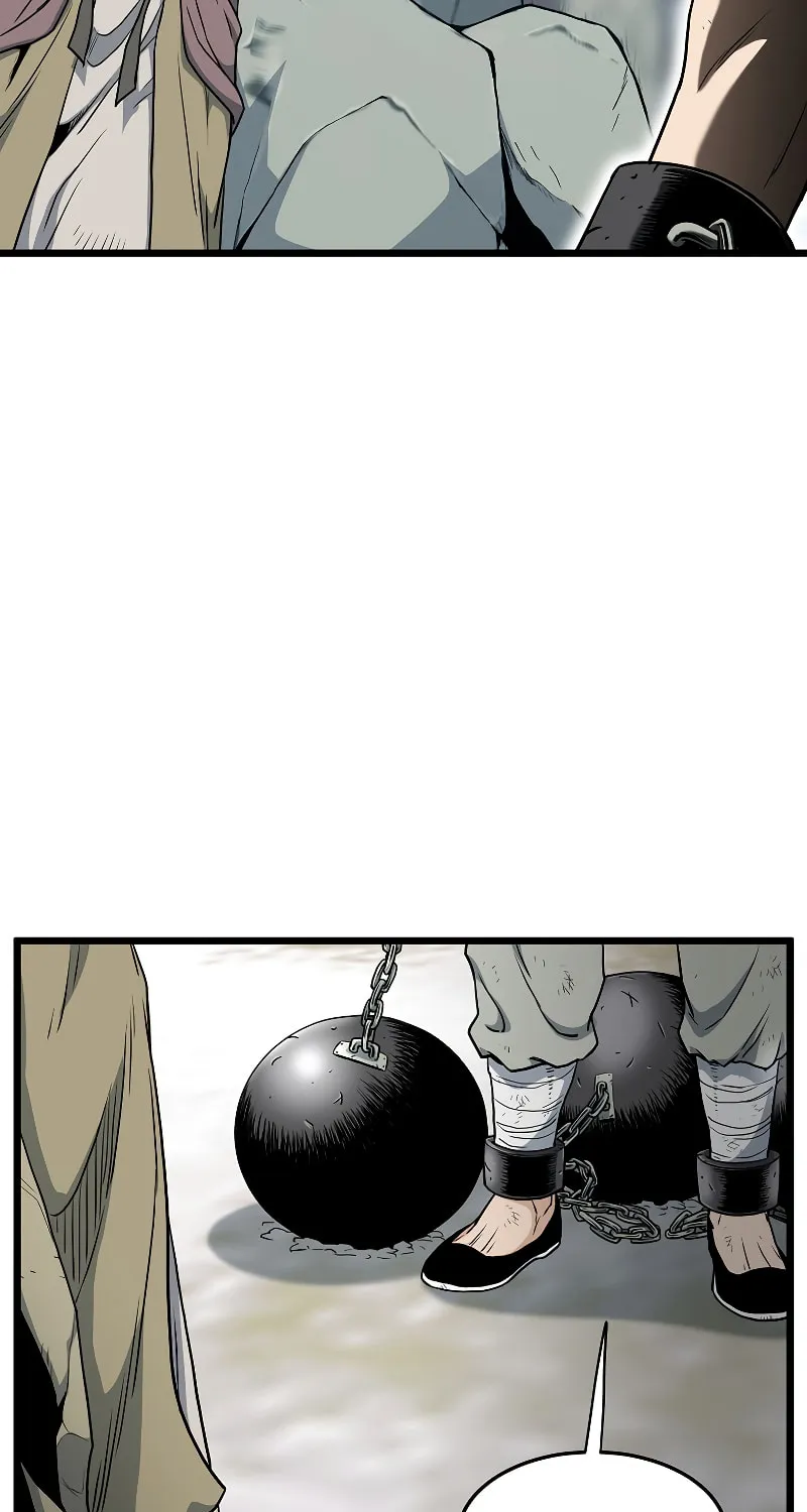 Read Murim Login chapter 154 image 27 on Lezhin