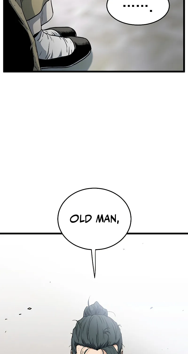 Read Murim Login chapter 154 image 28 on Lezhin
