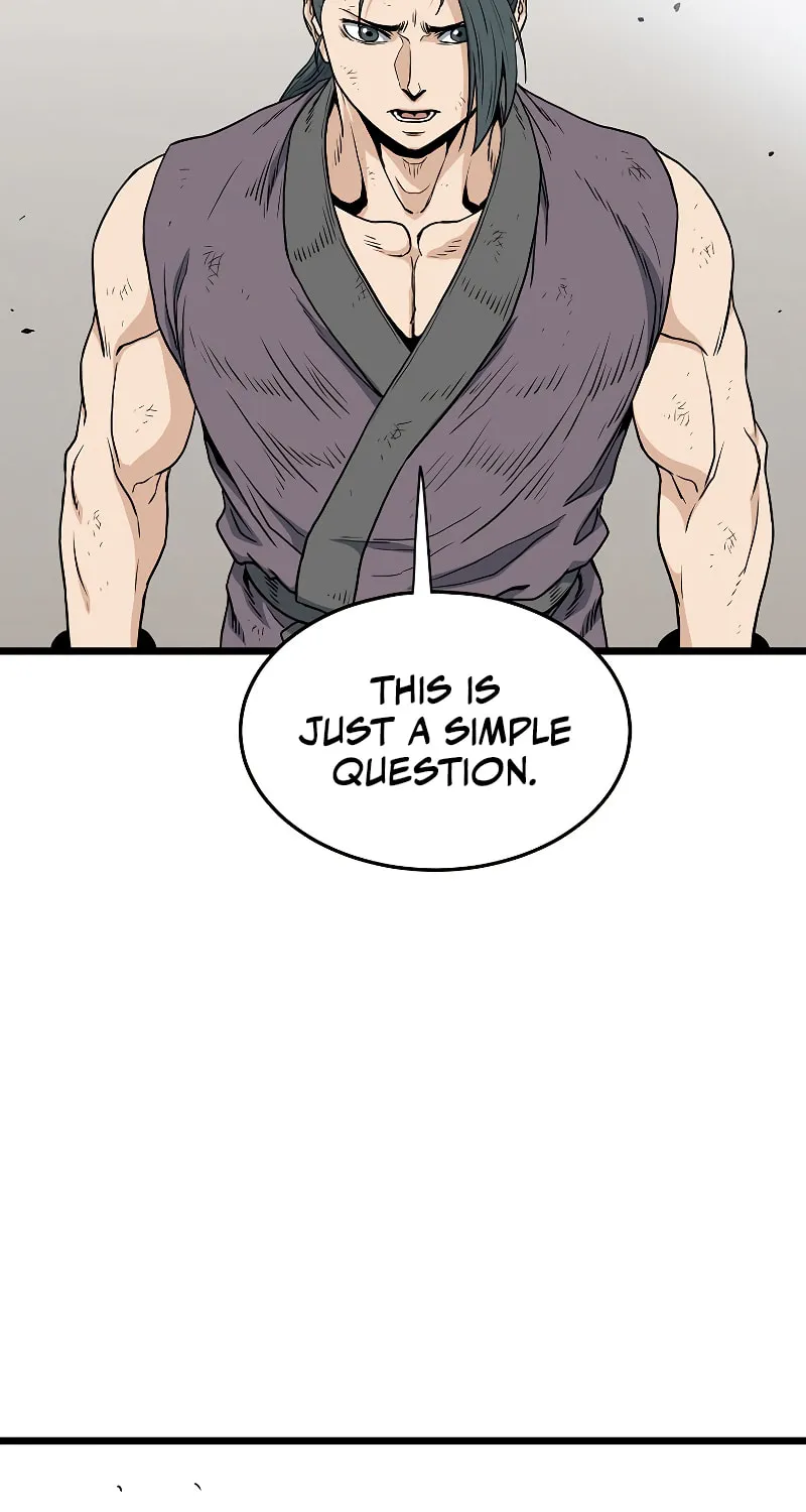 Read Murim Login chapter 154 image 29 on Lezhin