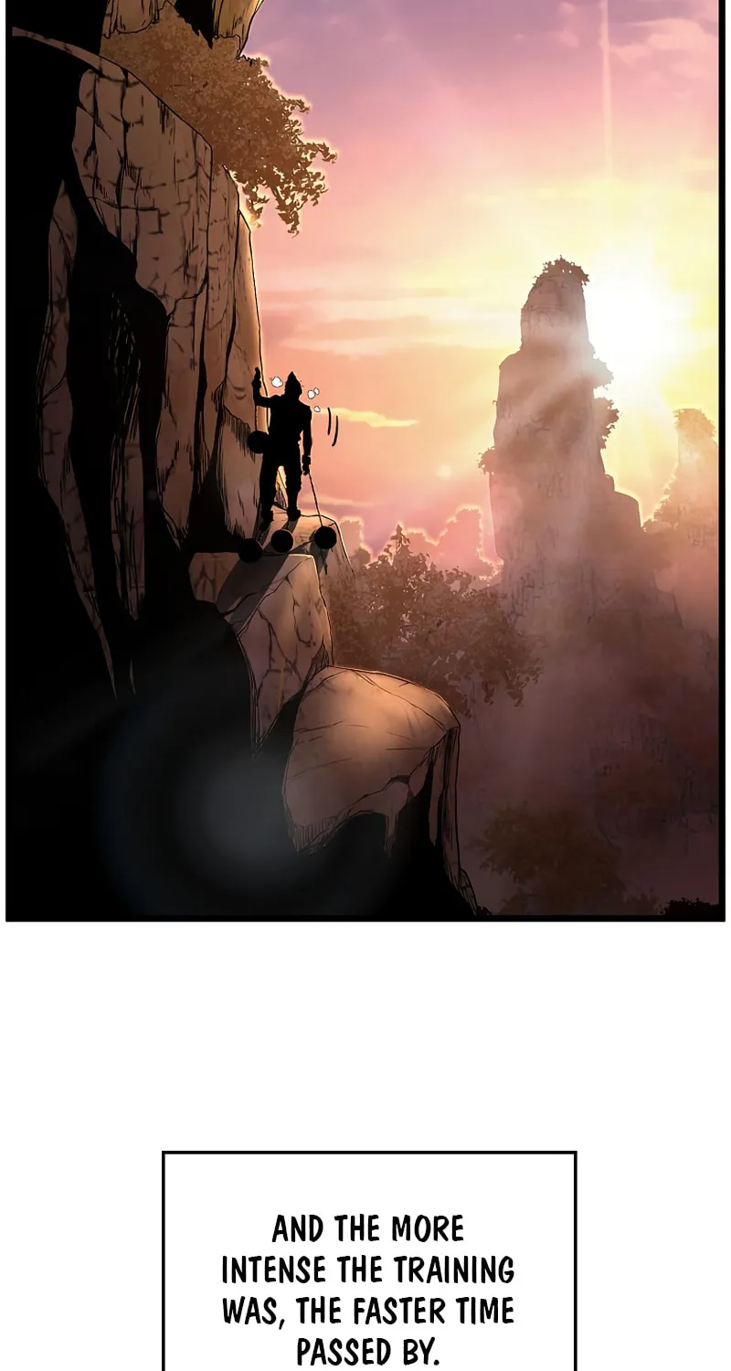 Read Murim Login chapter 154 image 3 on Lezhin