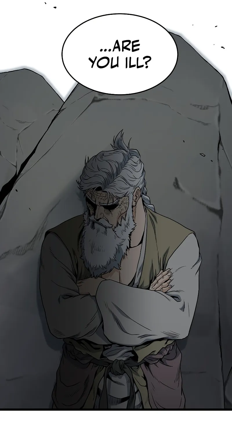 Read Murim Login chapter 154 image 30 on Lezhin