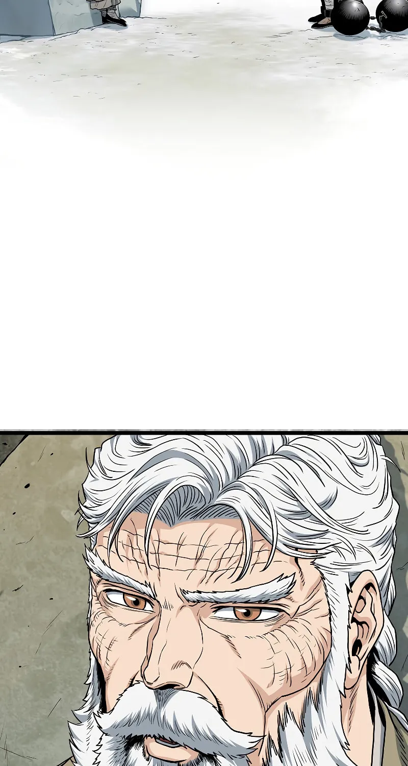 Read Murim Login chapter 154 image 32 on Lezhin