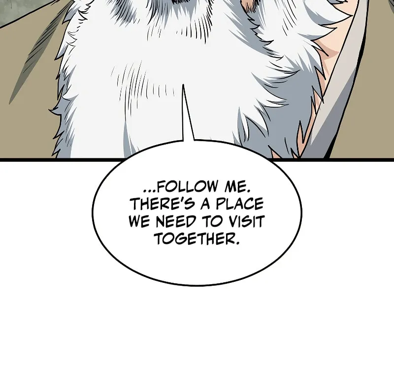 Read Murim Login chapter 154 image 33 on Lezhin