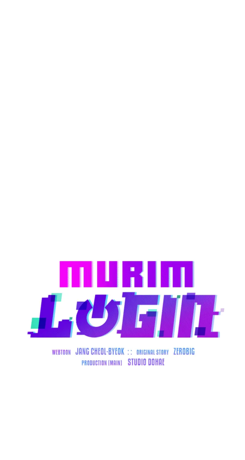 Read Murim Login chapter 154 image 34 on Lezhin