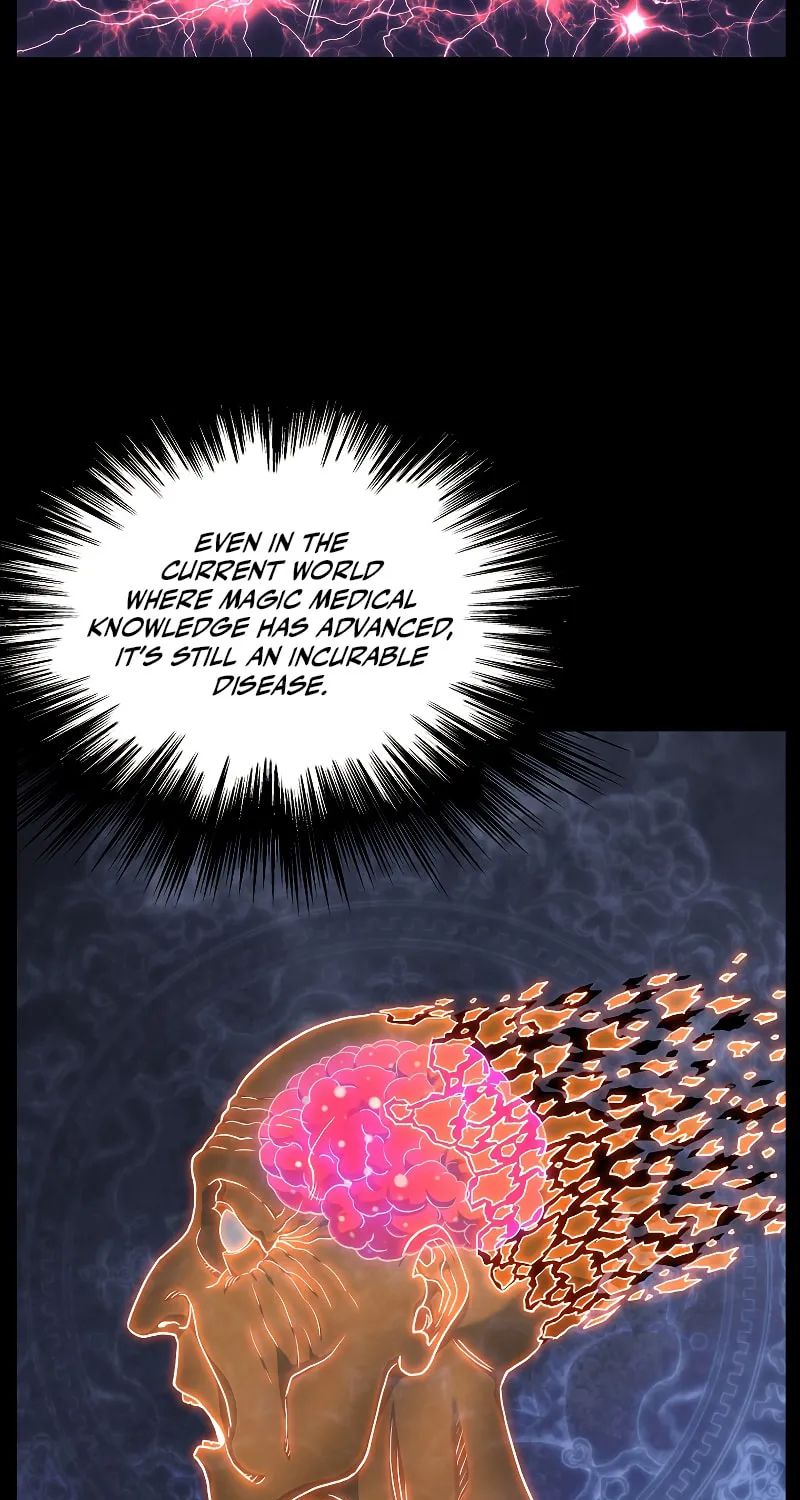 Read Murim Login chapter 154 image 36 on Lezhin