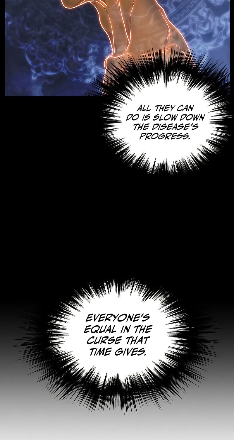 Read Murim Login chapter 154 image 37 on Lezhin