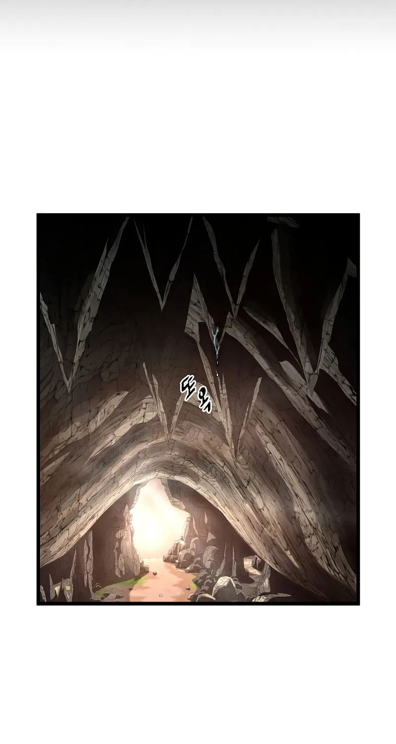 Read Murim Login chapter 154 image 38 on Lezhin