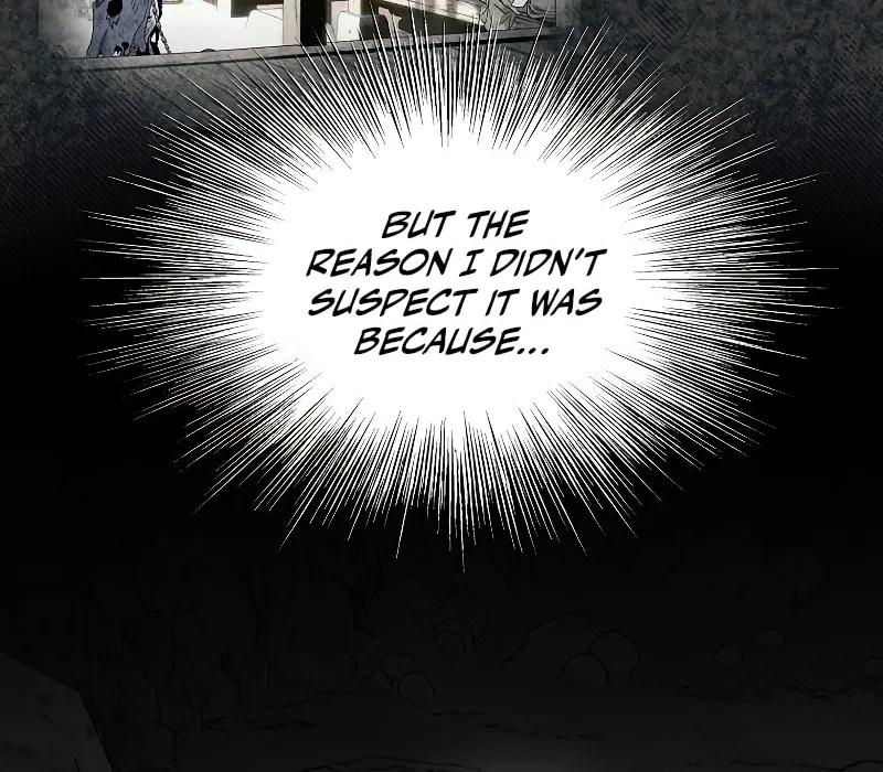 Read Murim Login chapter 154 image 43 on Lezhin