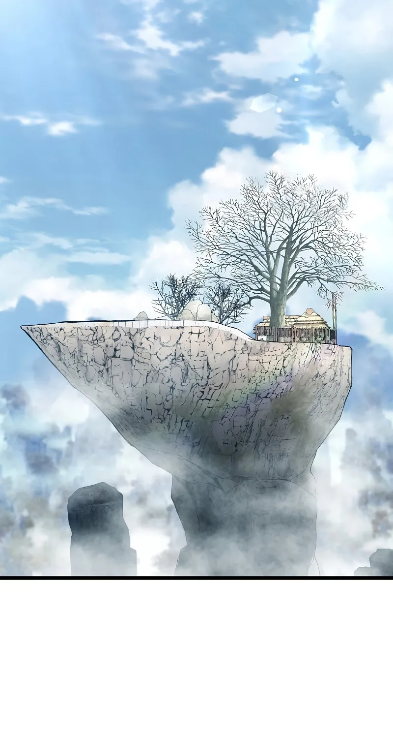 Read Murim Login chapter 154 image 5 on Lezhin
