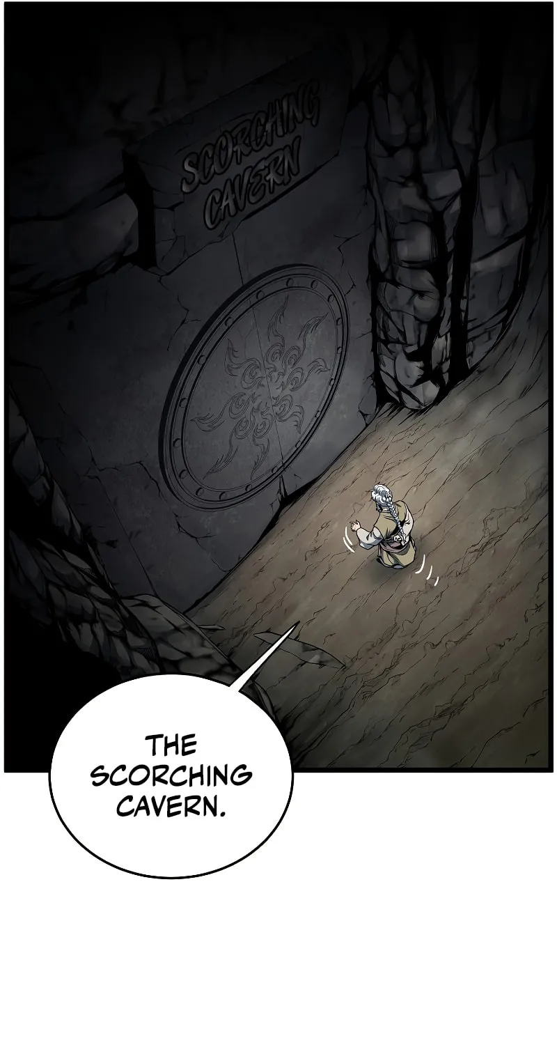 Read Murim Login chapter 154 image 55 on Lezhin