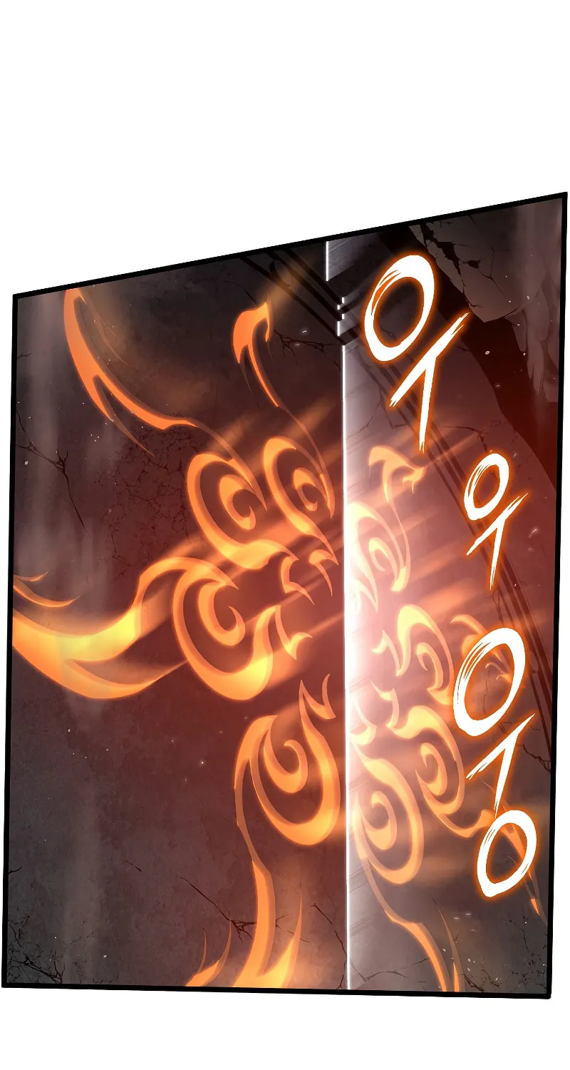 Read Murim Login chapter 154 image 57 on Lezhin