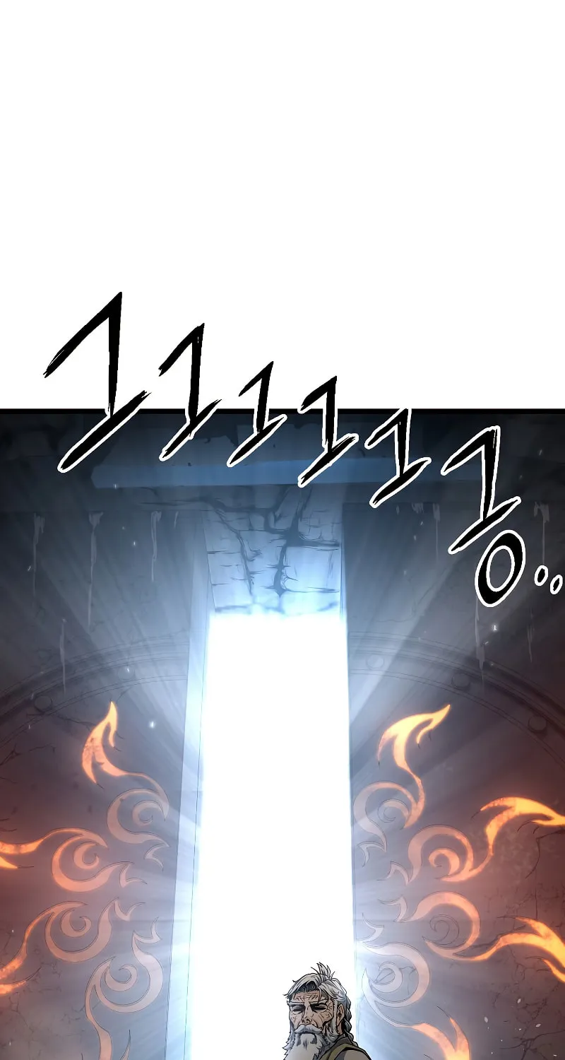 Read Murim Login chapter 154 image 58 on Lezhin