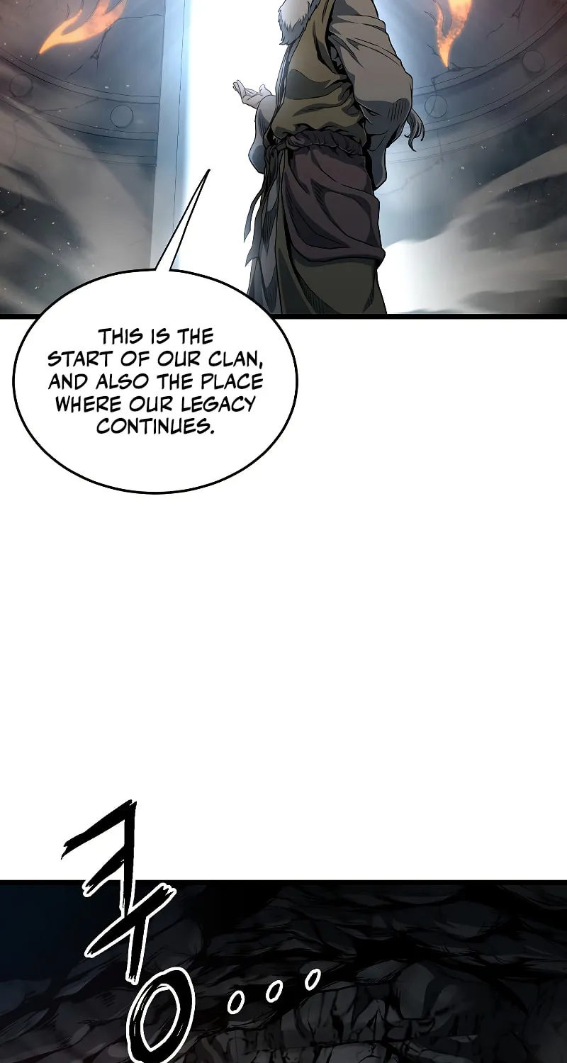 Read Murim Login chapter 154 image 59 on Lezhin