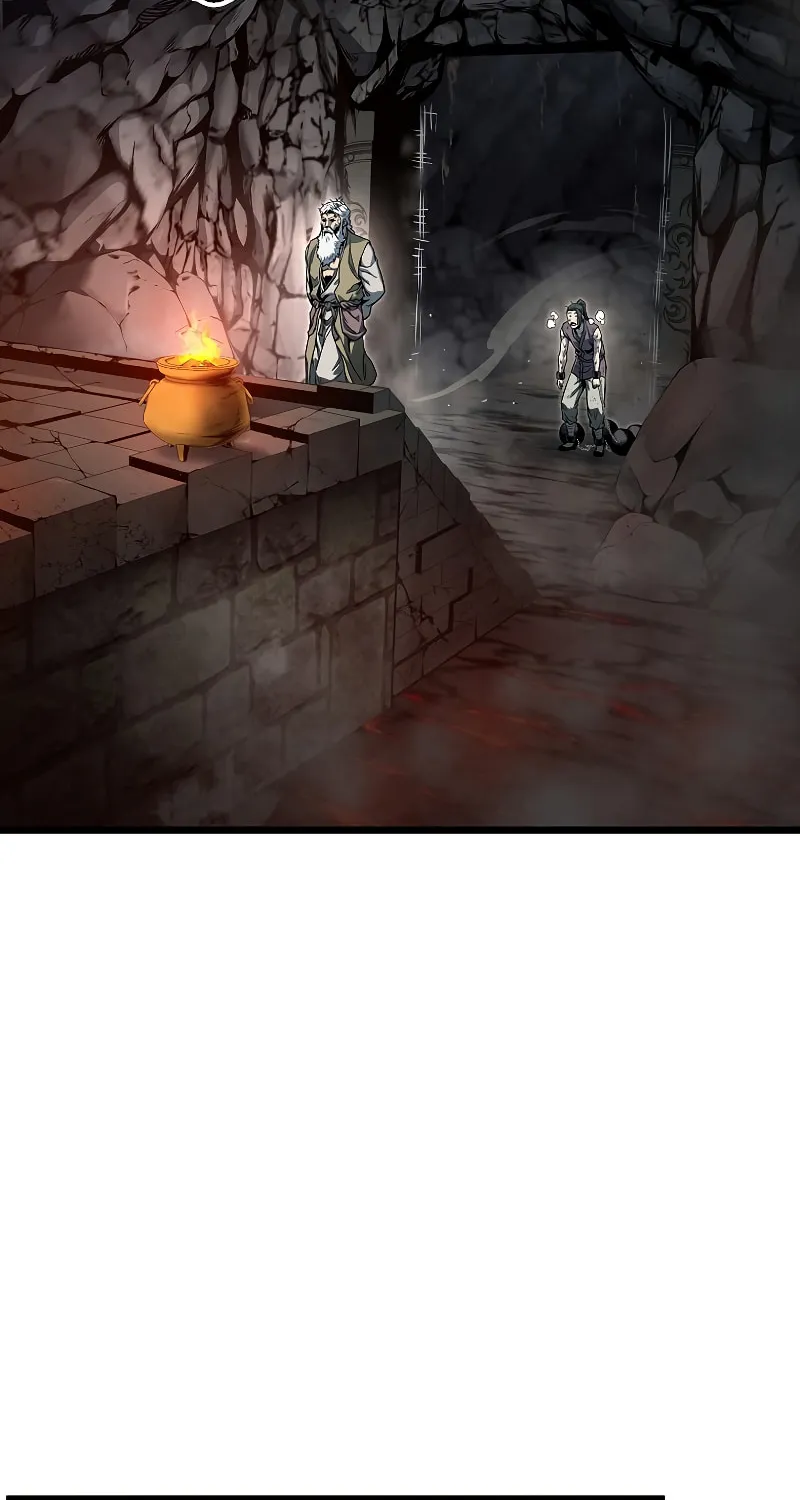 Read Murim Login chapter 154 image 60 on Lezhin