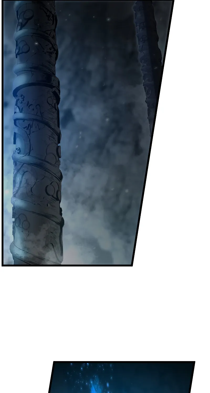 Read Murim Login chapter 154 image 61 on Lezhin