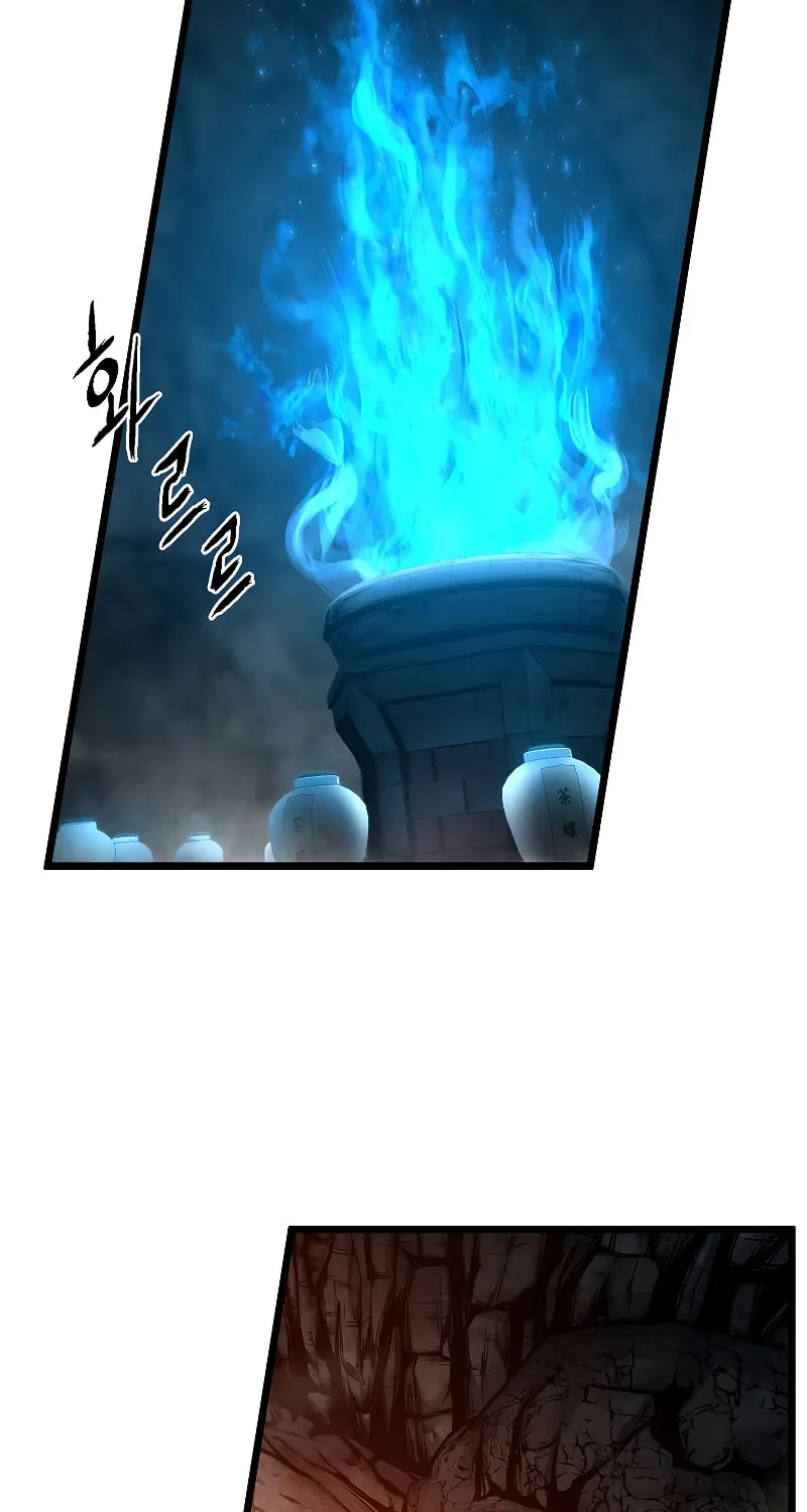 Read Murim Login chapter 154 image 62 on Lezhin