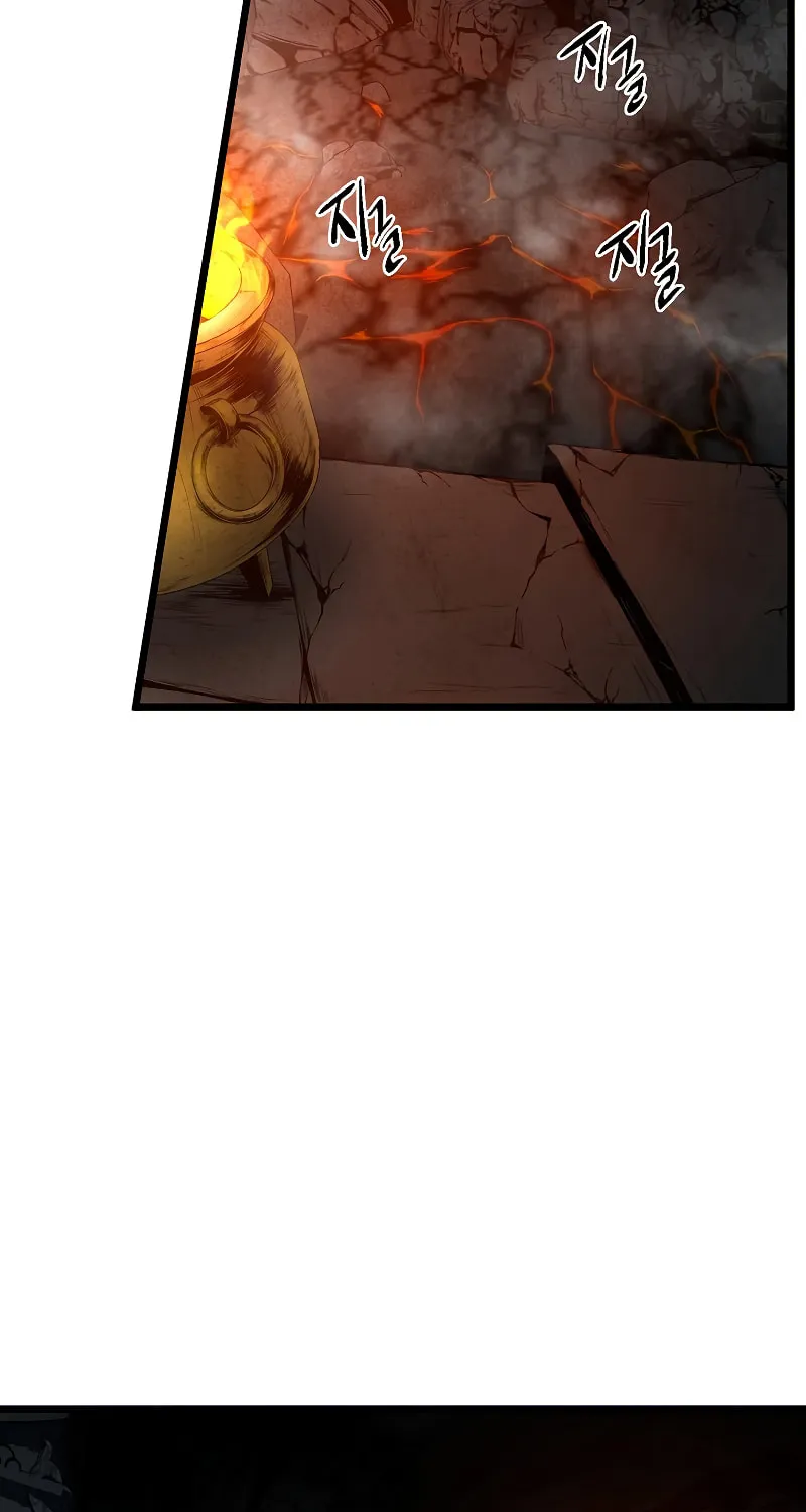 Read Murim Login chapter 154 image 63 on Lezhin