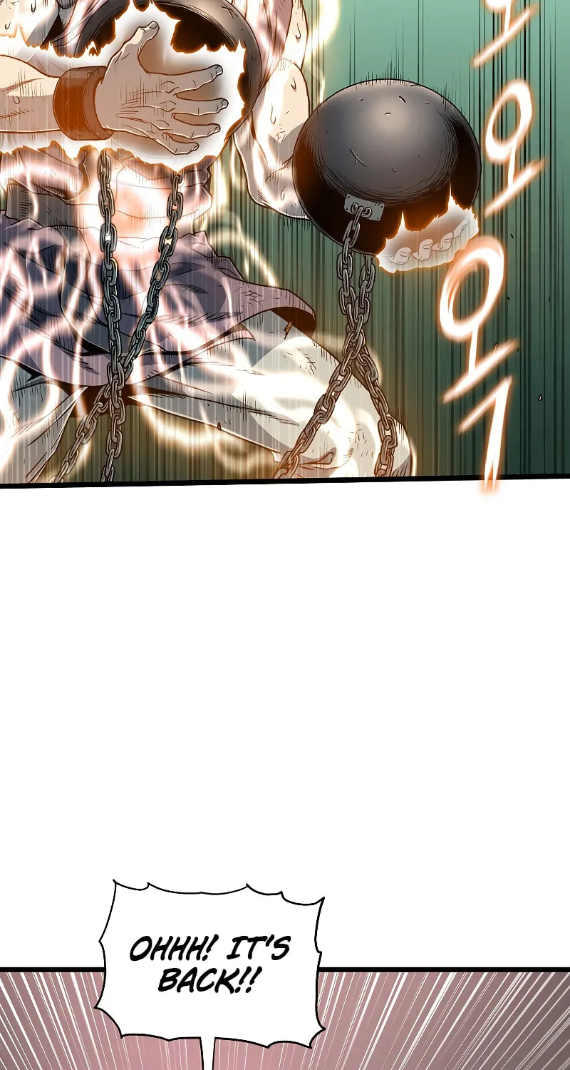 Read Murim Login chapter 154 image 69 on Lezhin