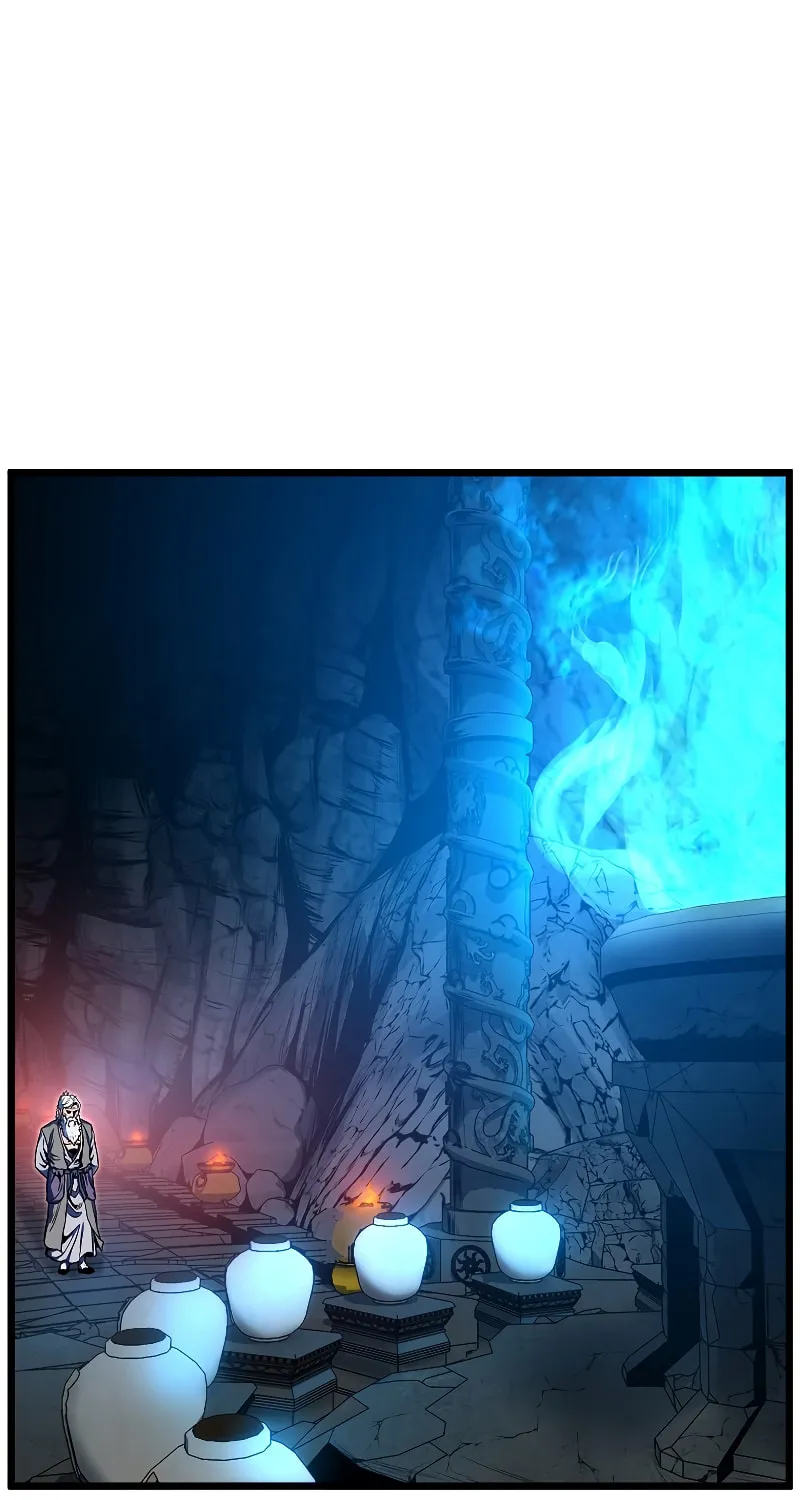Read Murim Login chapter 154 image 72 on Lezhin