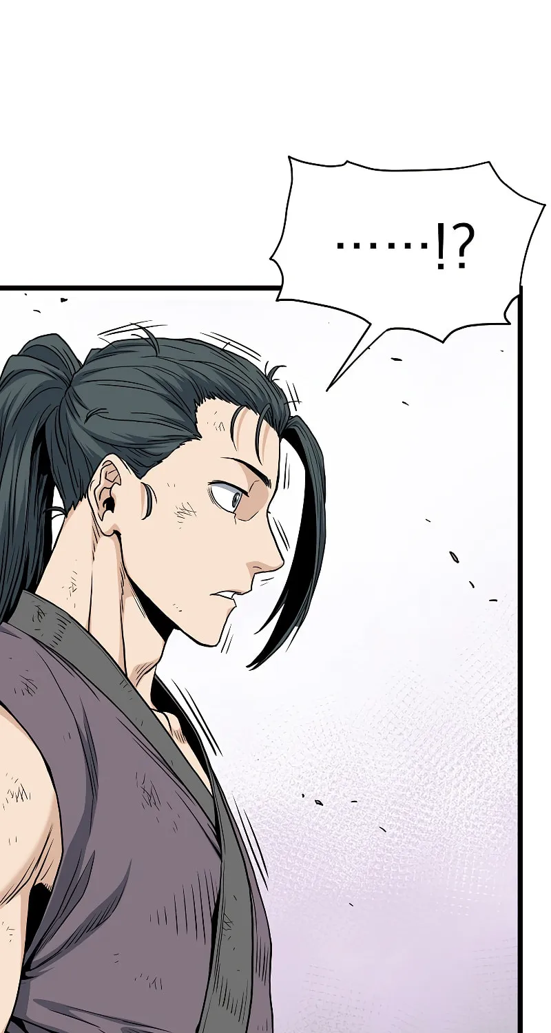 Read Murim Login chapter 154 image 78 on Lezhin