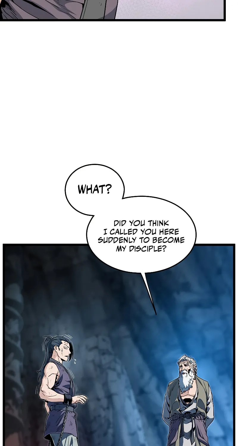 Read Murim Login chapter 154 image 79 on Lezhin