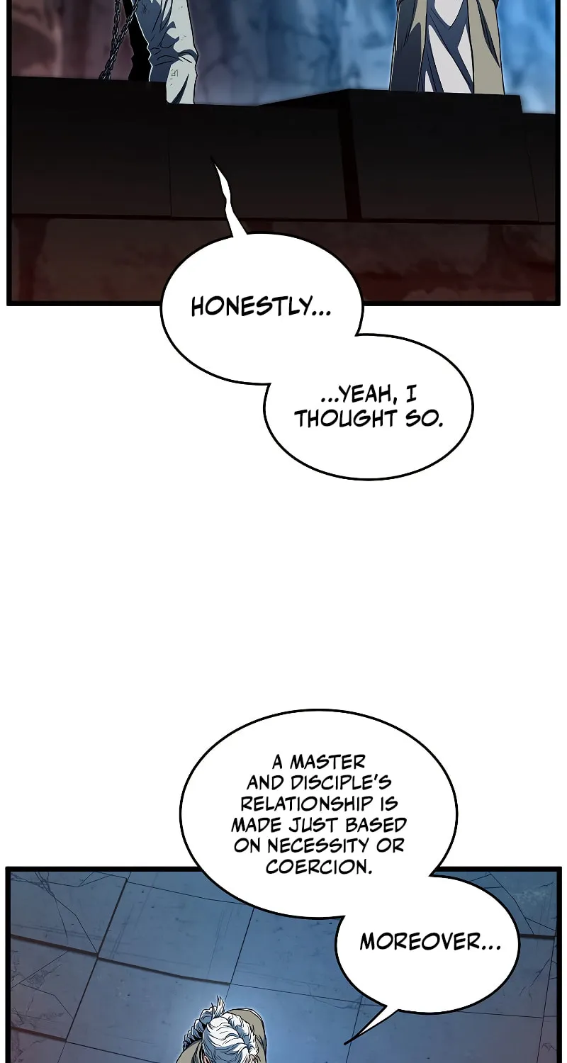 Read Murim Login chapter 154 image 80 on Lezhin