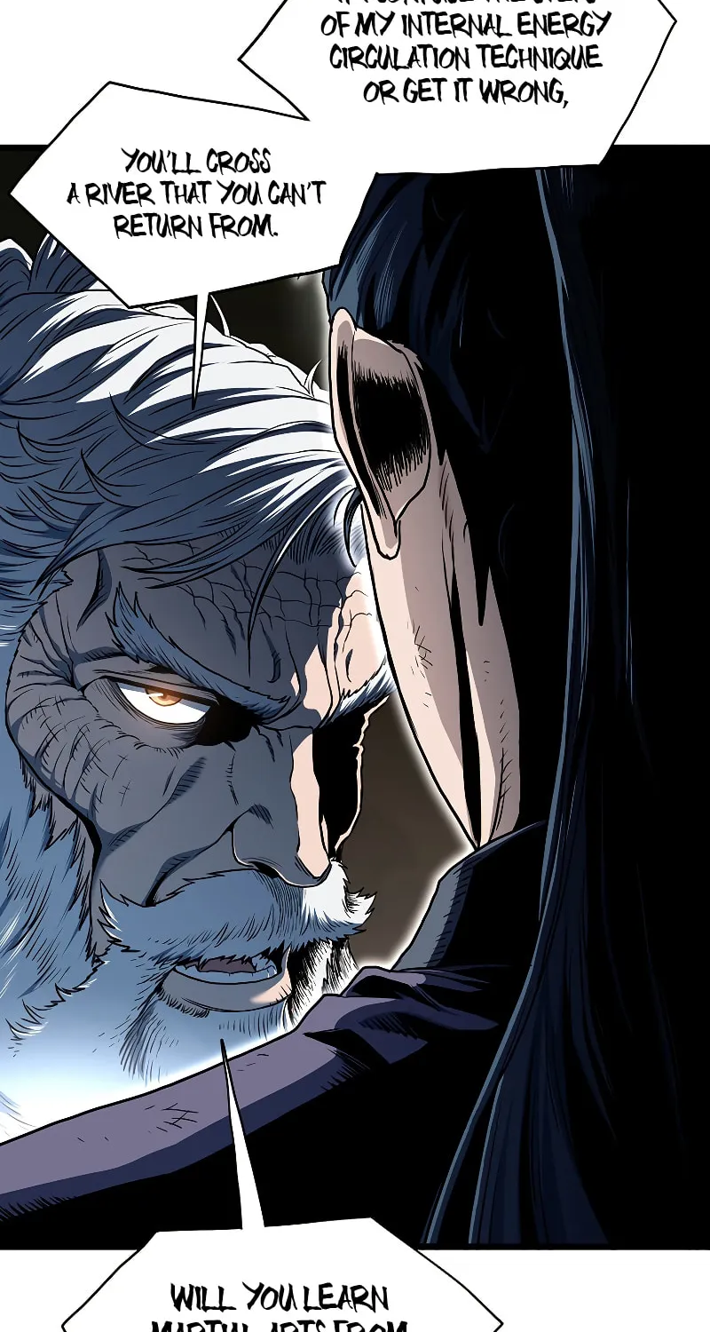 Read Murim Login chapter 154 image 82 on Lezhin