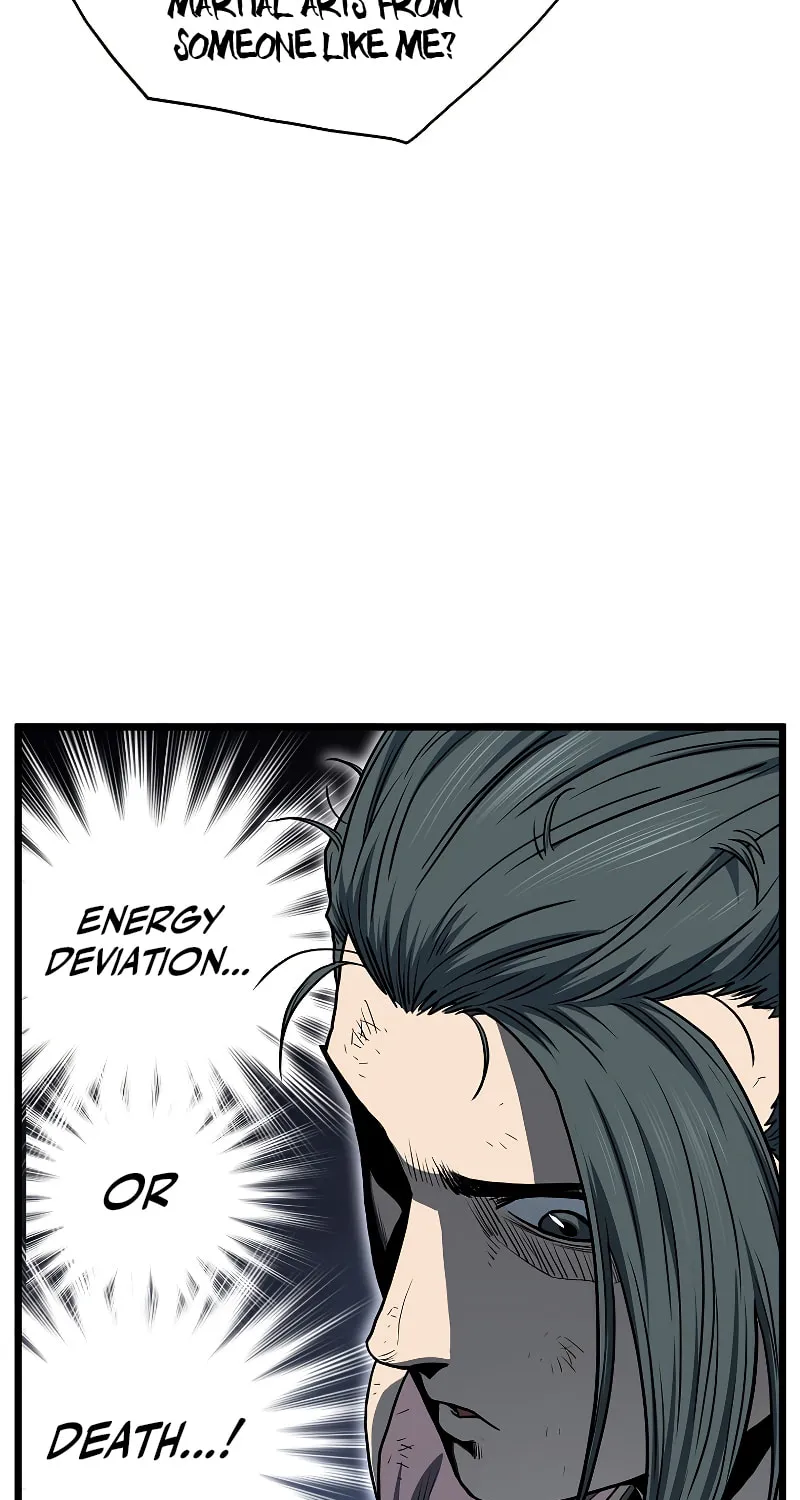 Read Murim Login chapter 154 image 83 on Lezhin
