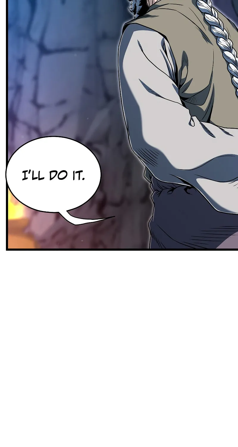 Read Murim Login chapter 154 image 85 on Lezhin