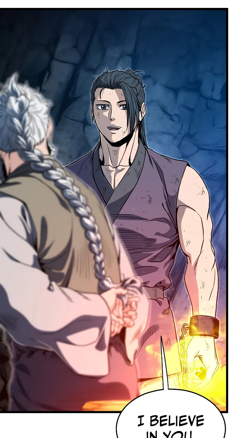 Read Murim Login chapter 154 image 86 on Lezhin