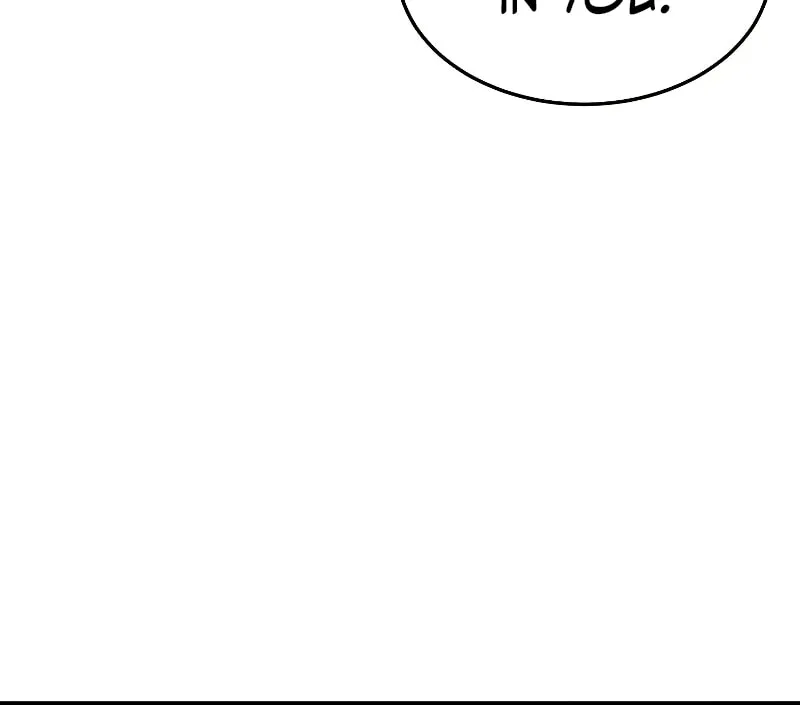 Read Murim Login chapter 154 image 87 on Lezhin