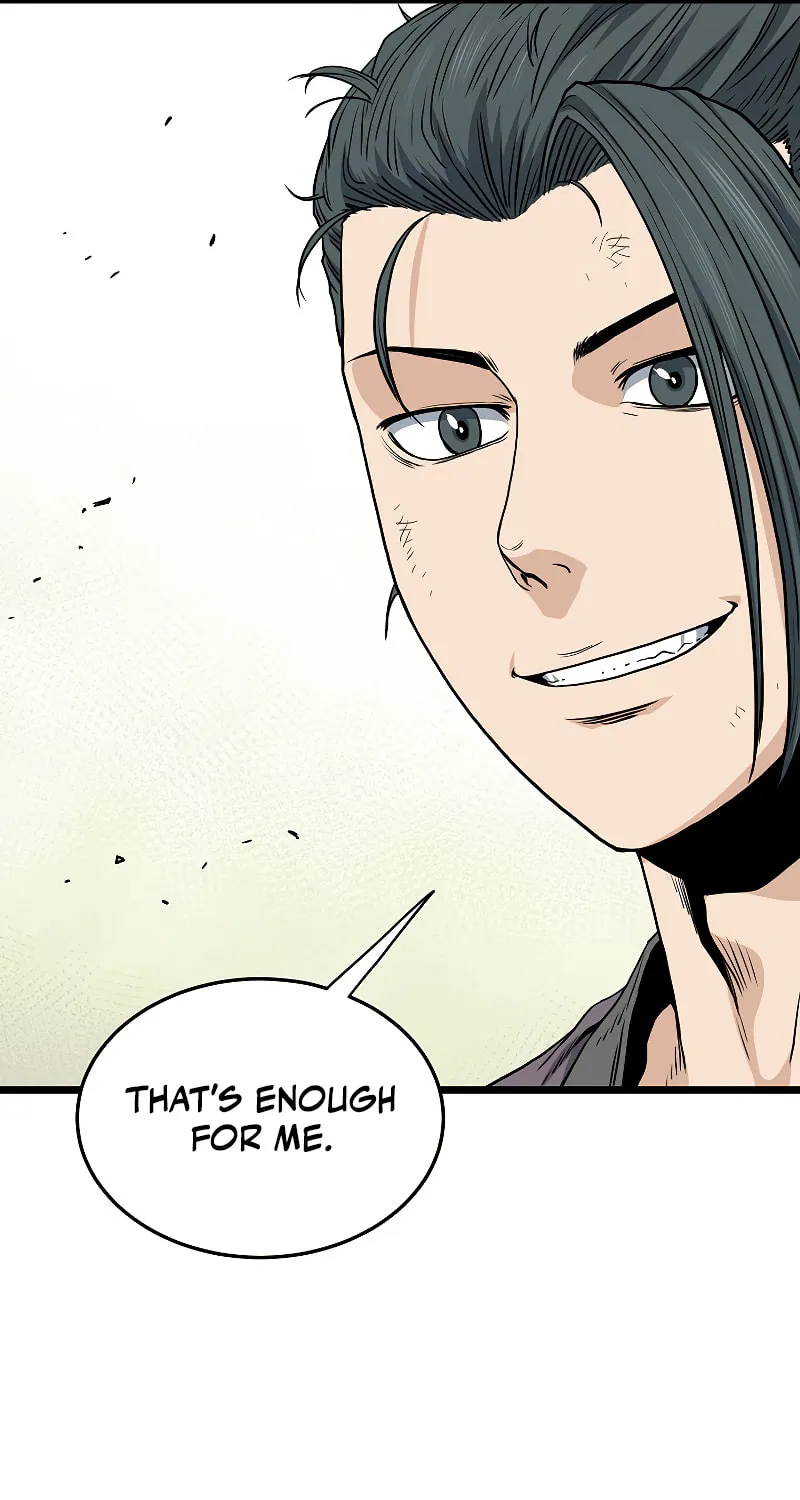 Read Murim Login chapter 154 image 88 on Lezhin