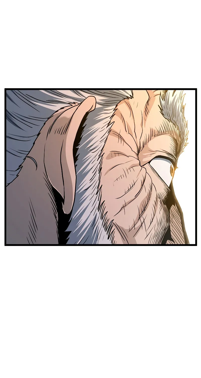 Read Murim Login chapter 154 image 89 on Lezhin