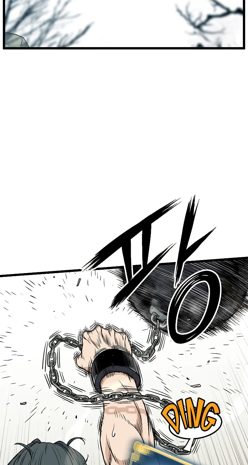 Read Murim Login chapter 154 image 9 on Lezhin