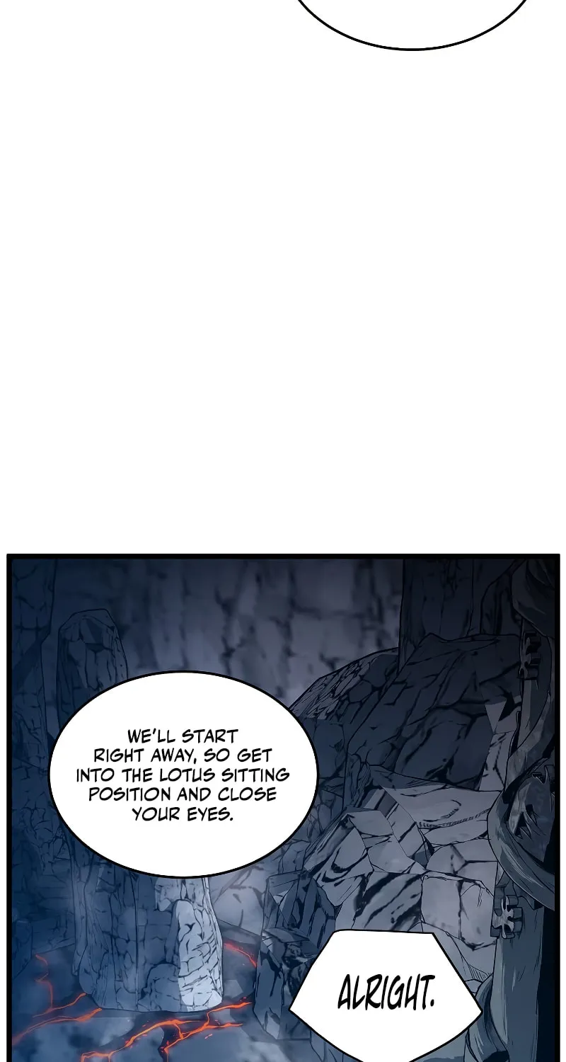 Read Murim Login chapter 154 image 91 on Lezhin