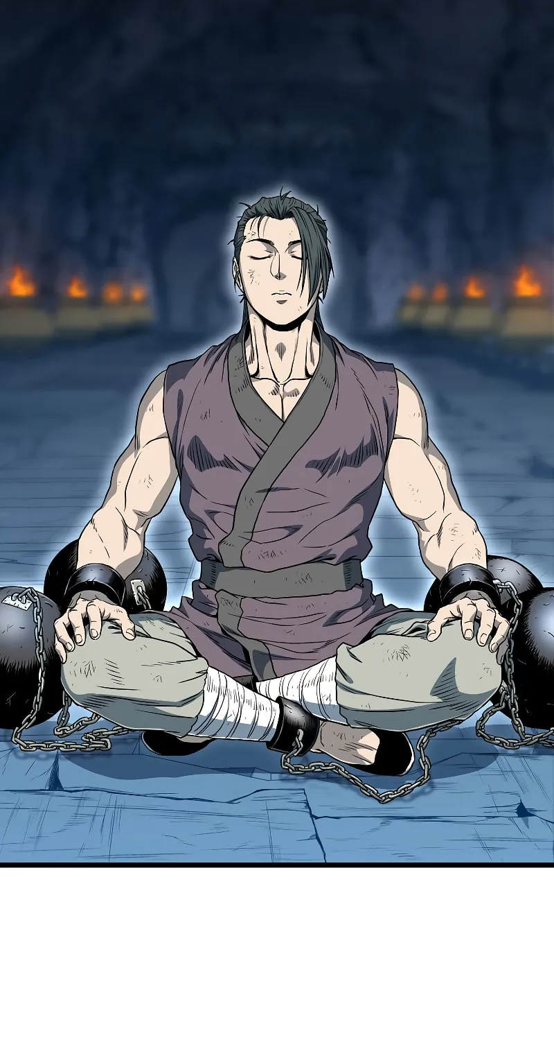 Read Murim Login chapter 154 image 94 on Lezhin