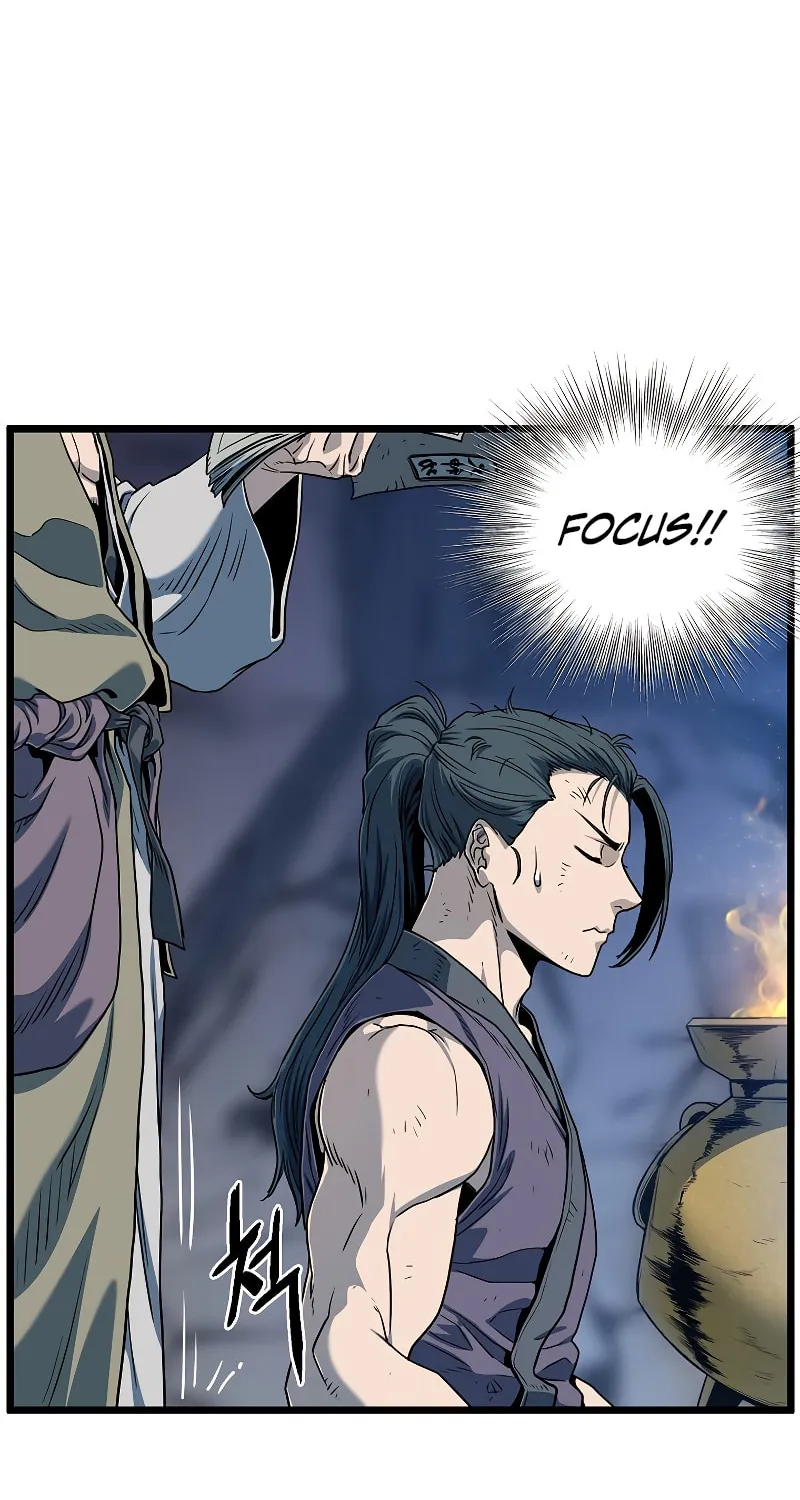 Read Murim Login chapter 154 image 99 on Lezhin