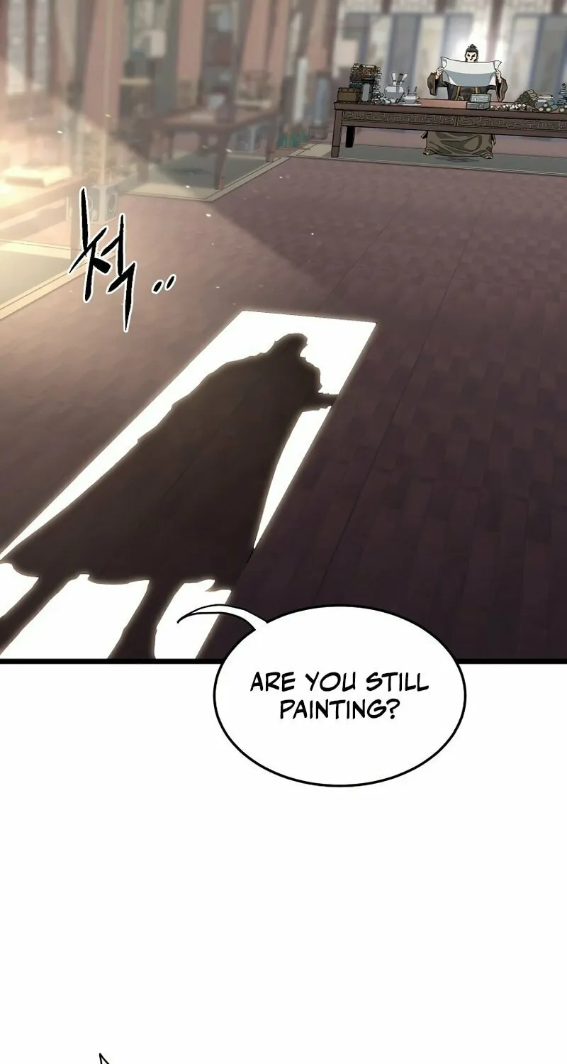 Read Murim Login chapter 155 image 2 on Lezhin