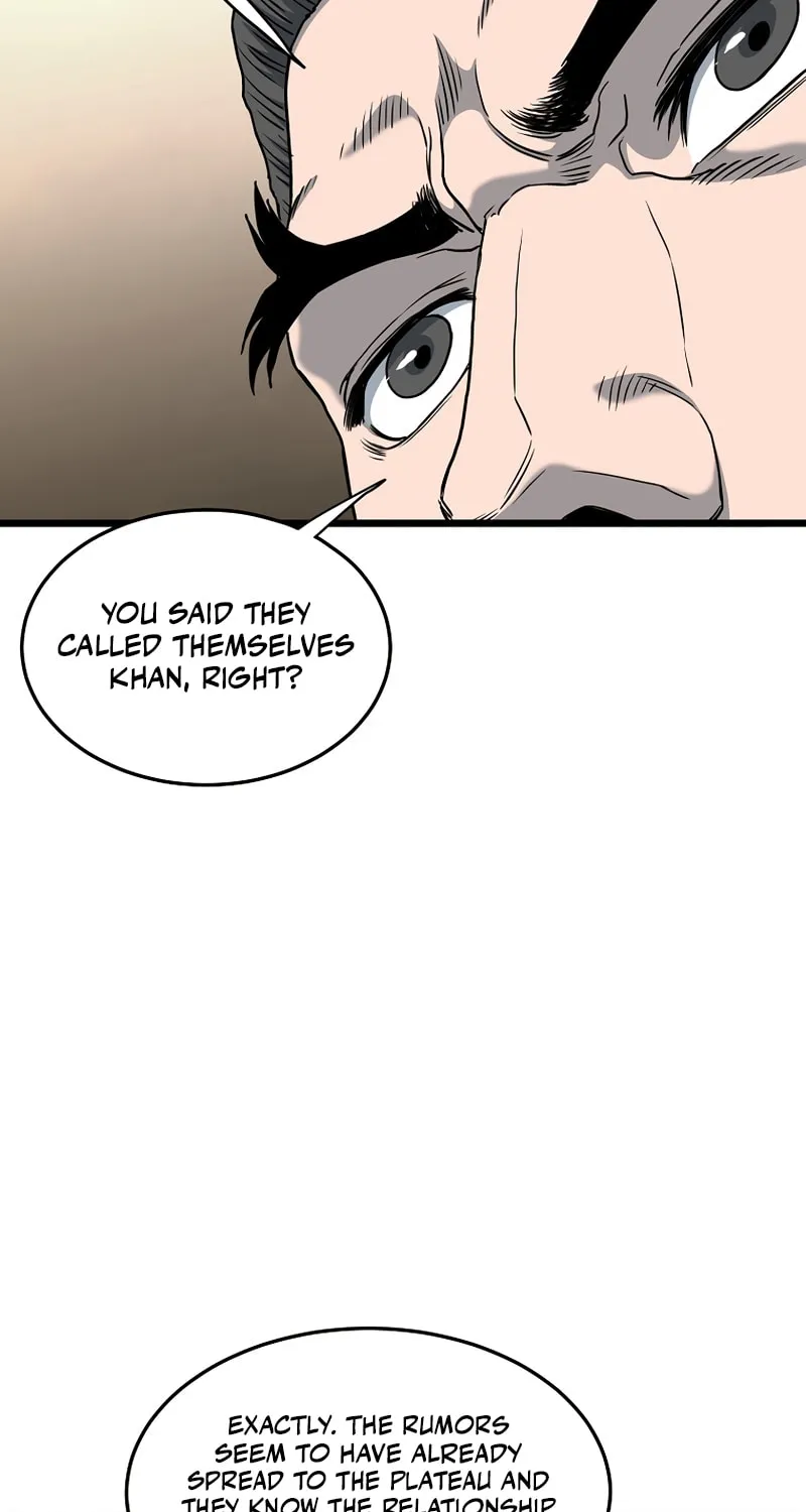Read Murim Login chapter 155 image 22 on Lezhin