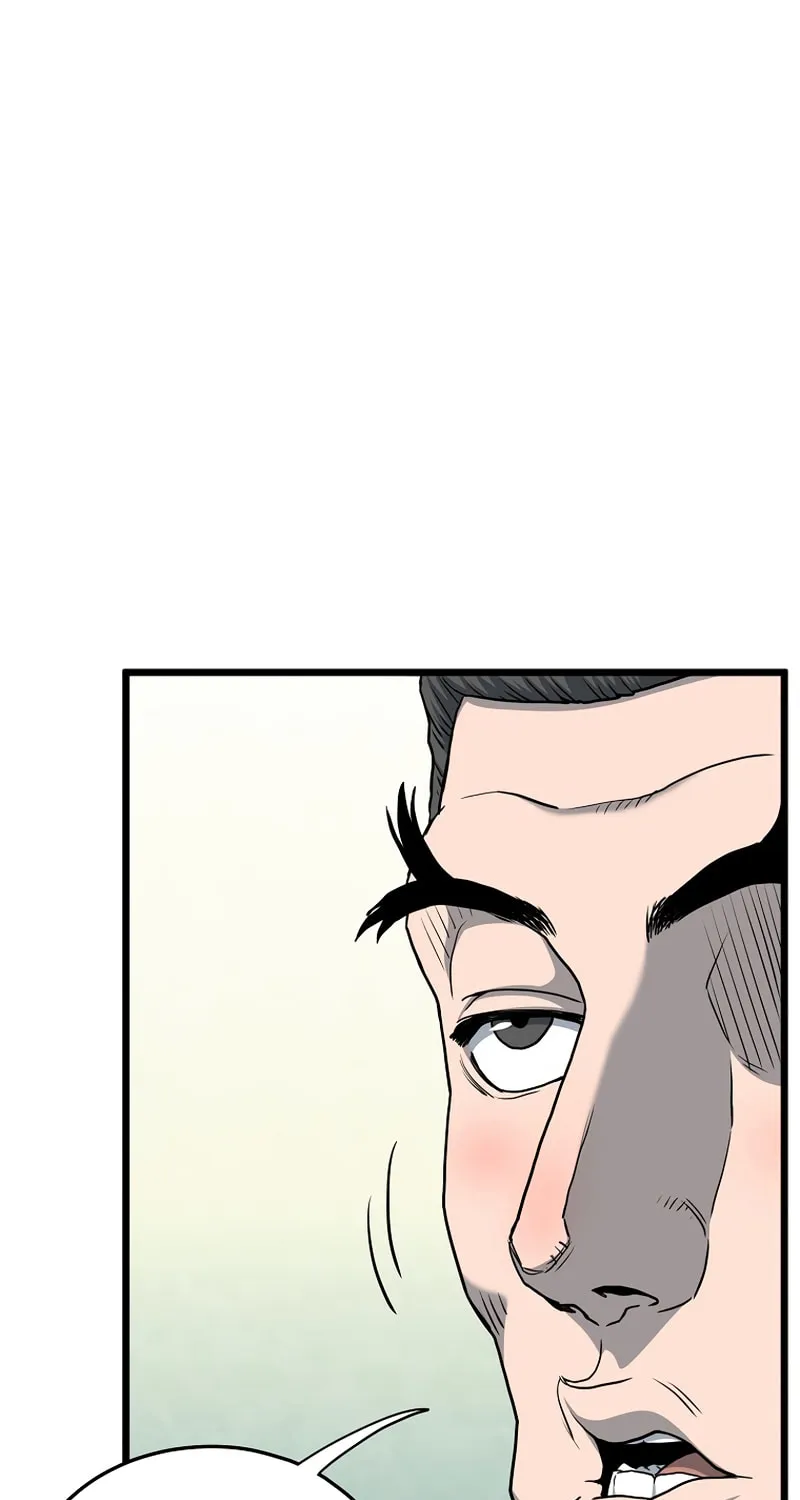 Read Murim Login chapter 155 image 34 on Lezhin