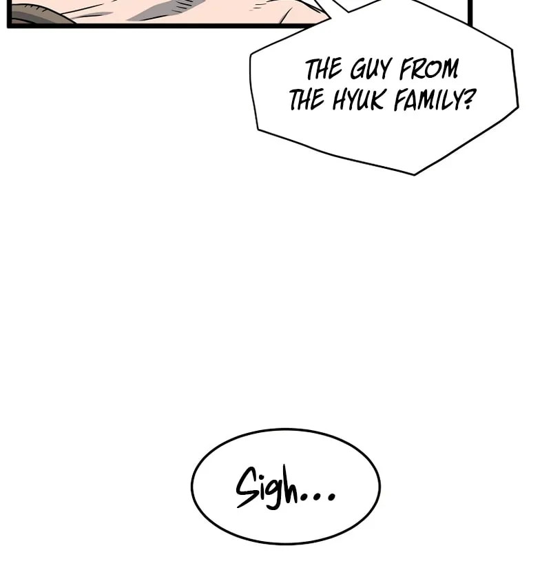 Read Murim Login chapter 155 image 36 on Lezhin