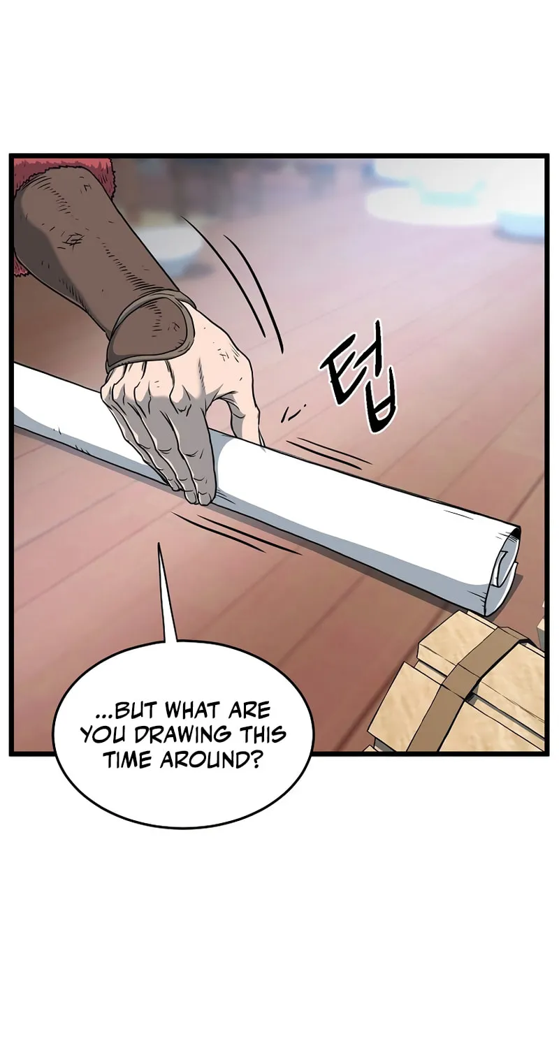 Read Murim Login chapter 155 image 41 on Lezhin