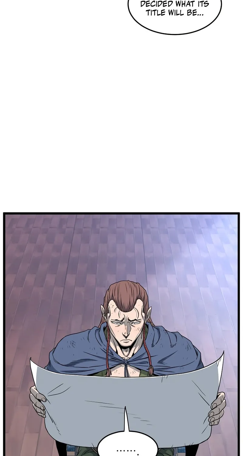 Read Murim Login chapter 155 image 43 on Lezhin